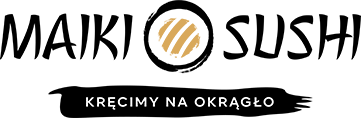 Maiki Sushi